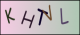 Code visuel