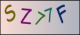Code visuel