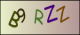 Code visuel