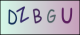 Code visuel