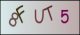 Code visuel