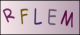 Code visuel