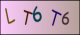 Code visuel