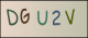 Code visuel