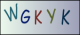 Code visuel