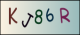 Code visuel