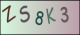 Code visuel