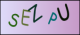 Code visuel