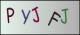 Code visuel