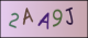 Code visuel