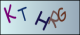 Code visuel