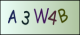 Code visuel