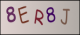 Code visuel