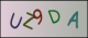 Code visuel