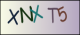 Code visuel