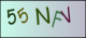 Code visuel