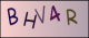 Code visuel