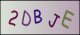 Code visuel