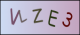 Code visuel