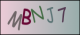 Code visuel