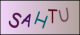 Code visuel