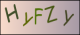 Code visuel