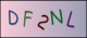 Code visuel