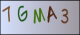 Code visuel