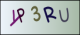 Code visuel