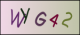 Code visuel