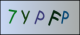 Code visuel