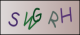 Code visuel
