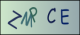 Code visuel