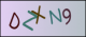Code visuel