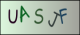 Code visuel