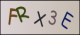 Code visuel