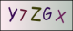 Code visuel