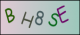 Code visuel