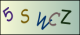 Code visuel