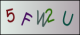 Code visuel