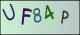 Code visuel