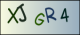 Code visuel