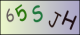 Code visuel
