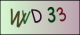 Code visuel