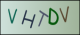Code visuel
