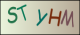 Code visuel