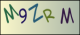 Code visuel
