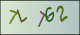 Code visuel