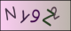 Code visuel