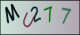 Code visuel